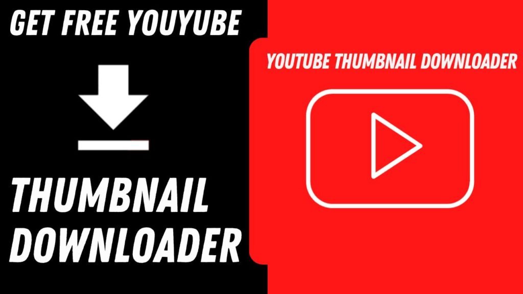 Best YouTube Thumbnail Downloader Online - Get HD Thumbnails from Any YouTube Video for Free